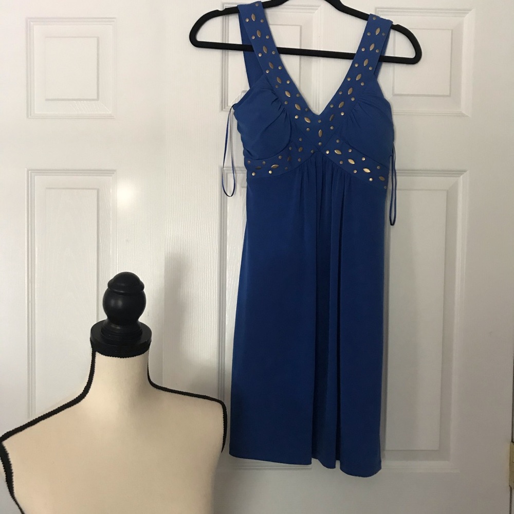 🔷NEW Style & co. Dress